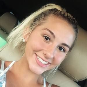 Meet your Posher, Kennedy